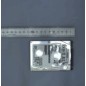 HP HDD 320G,HTS543232A7A384